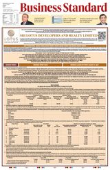 Business Standard
