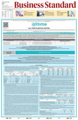 Business Standard