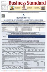 Business Standard