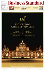 Business Standard