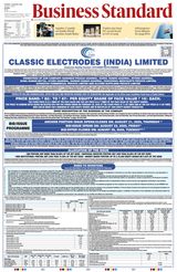 Business Standard