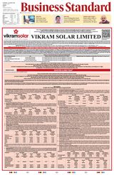 Business Standard