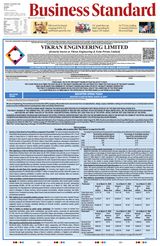 Business Standard