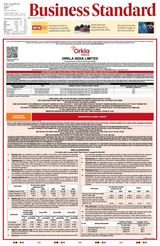 Business Standard Business Standard
