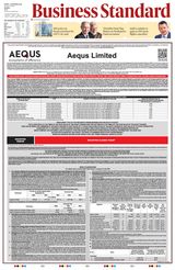 Business Standard