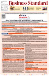 Business Standard