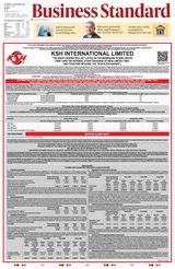 Business Standard