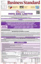 Business Standard