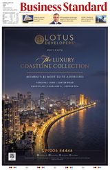 Business Standard