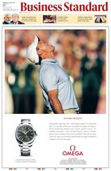 Business Standard