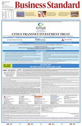 Business Standard