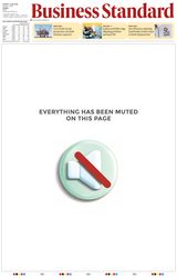 Business Standard