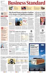 Business Standard