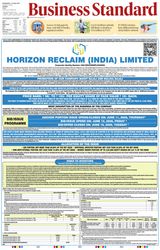 Business Standard