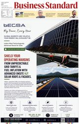 Business Standard