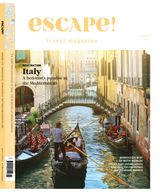 Issue 2