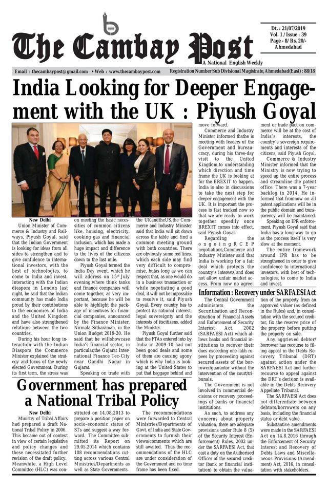 Gå ubegrenset med Magzter GOLD