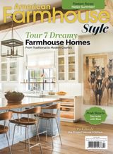 American Farmhouse Style