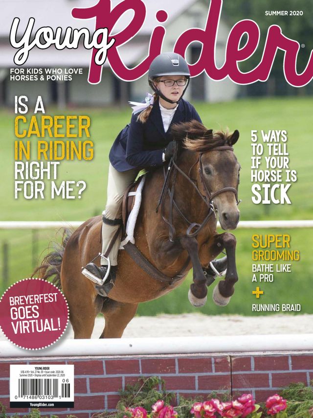 मैगज़्टर गोल्ड के साथ असीमित हो जाओ