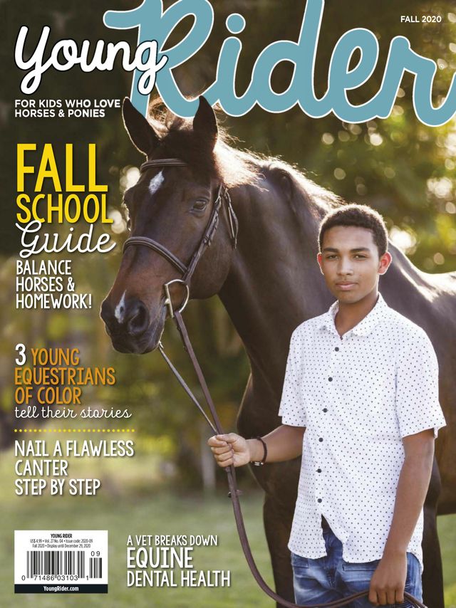 मैगज़्टर गोल्ड के साथ असीमित हो जाओ