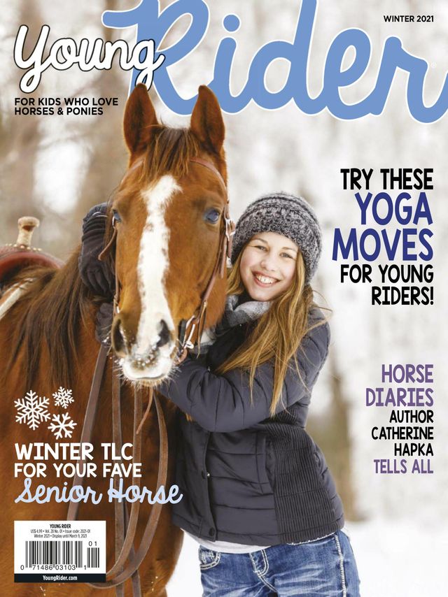 मैगज़्टर गोल्ड के साथ असीमित हो जाओ