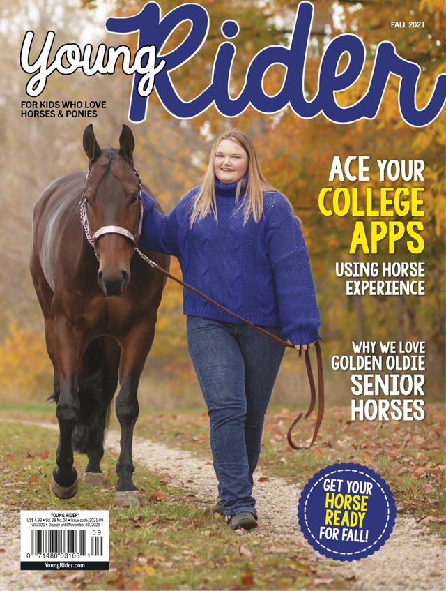 मैगज़्टर गोल्ड के साथ असीमित हो जाओ