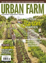 Urban Farm - Special Edition