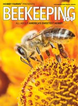 Beekeeping 101