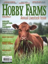 Hobby Farms