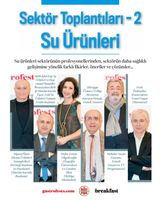 Su Ürünleri - 02