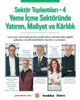Maliyet ve Karlılık - 04
