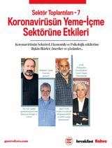 Mayıs 2020