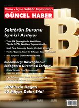 Sayı 08