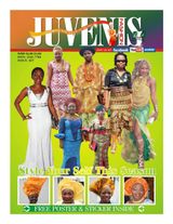 Issue 027