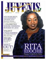 Issue 022