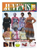 Issue 044