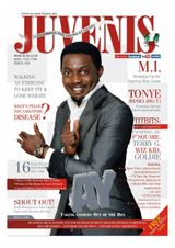 Issue 026