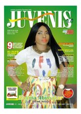 Issue 045