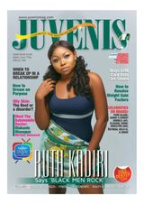 Issue 046