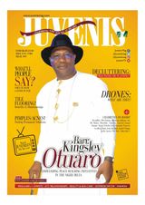 Issue 047