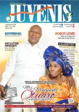 Issue 048