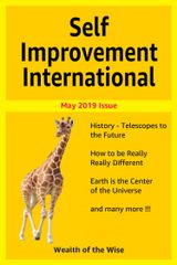 May 2019