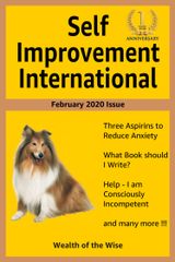 February 2020
