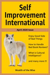 April 2020