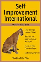 October 2020