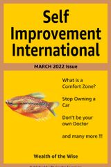 March 2022
