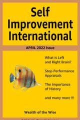 April 2022
