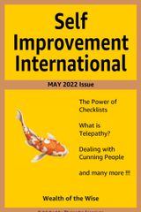 May 2022