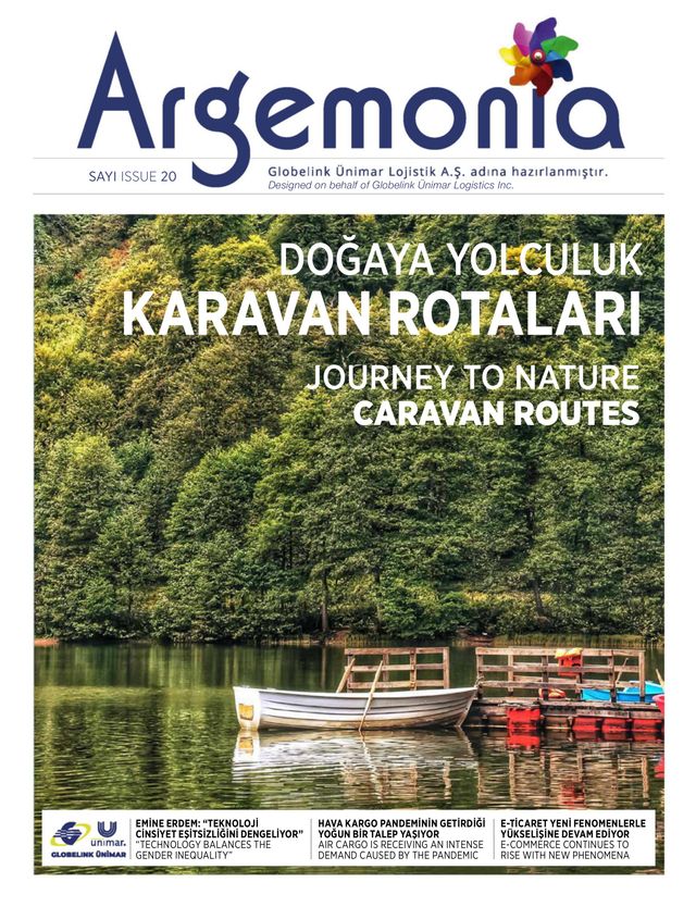 Argemonia