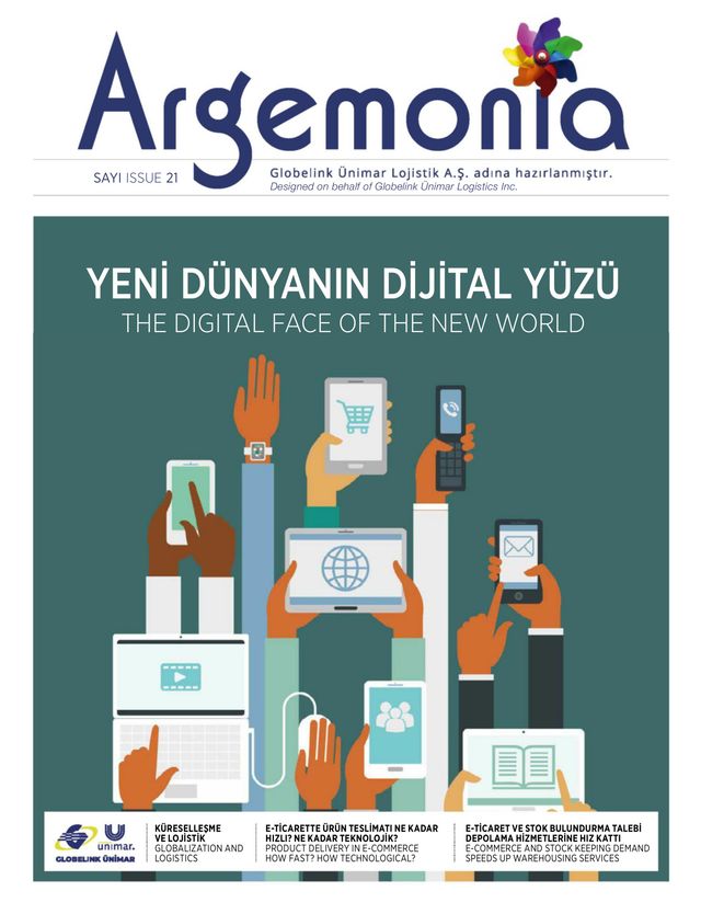Argemonia